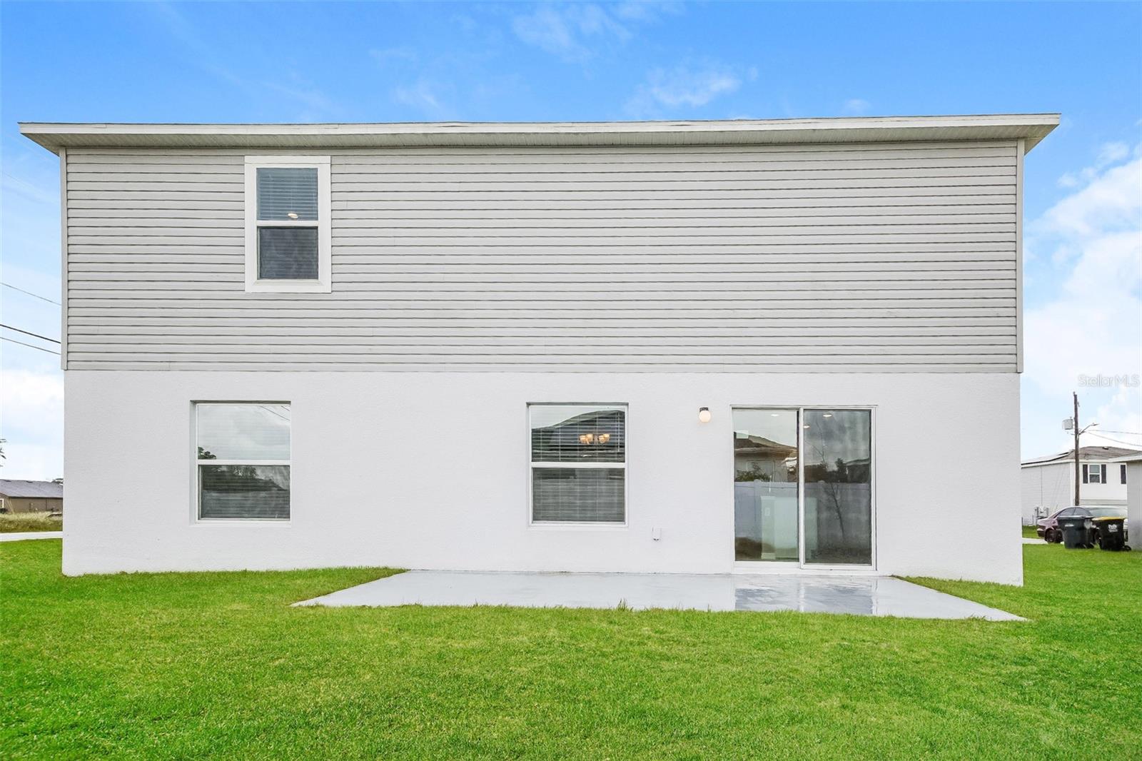 364 FERN CT, POINCIANA, FL, 34759