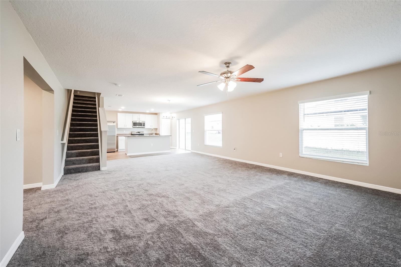 364 FERN CT, POINCIANA, FL, 34759