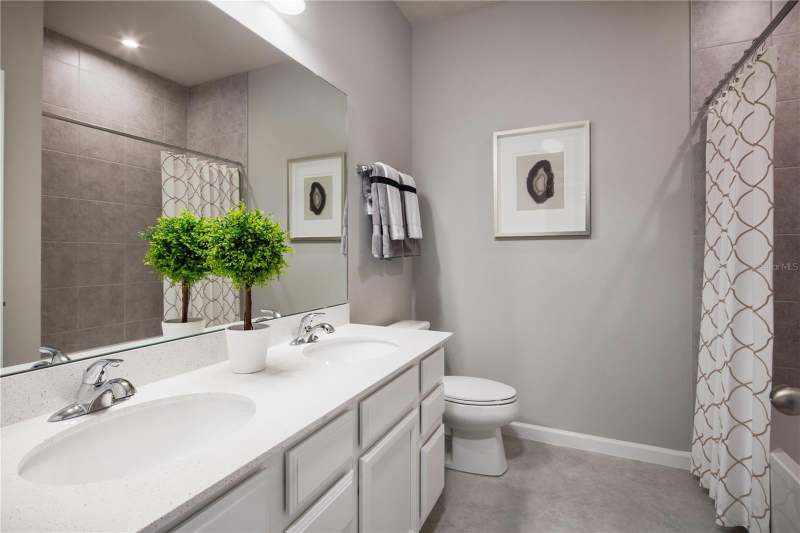 2373 LANDING DR, TITUSVILLE, FL, 32796