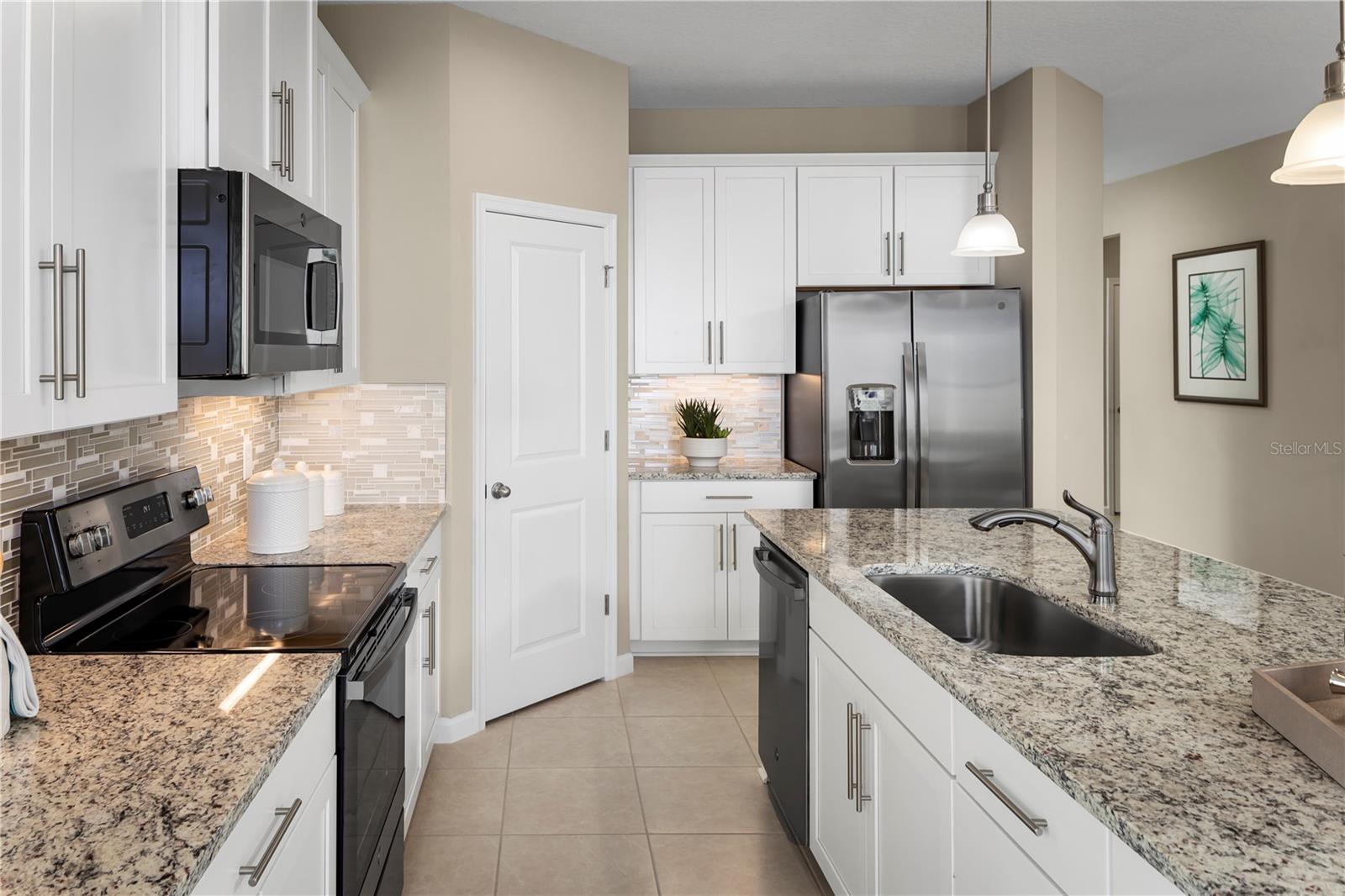 2373 LANDING DR, TITUSVILLE, FL, 32796