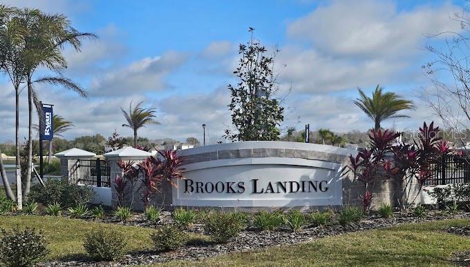 2373 LANDING DR, TITUSVILLE, FL, 32796