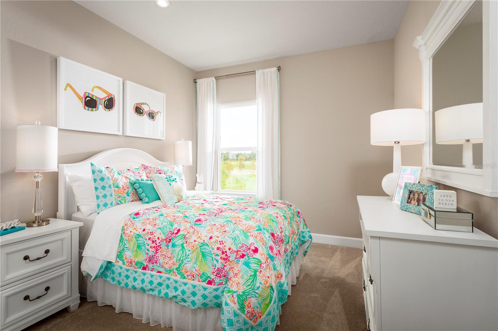 2373 LANDING DR, TITUSVILLE, FL, 32796