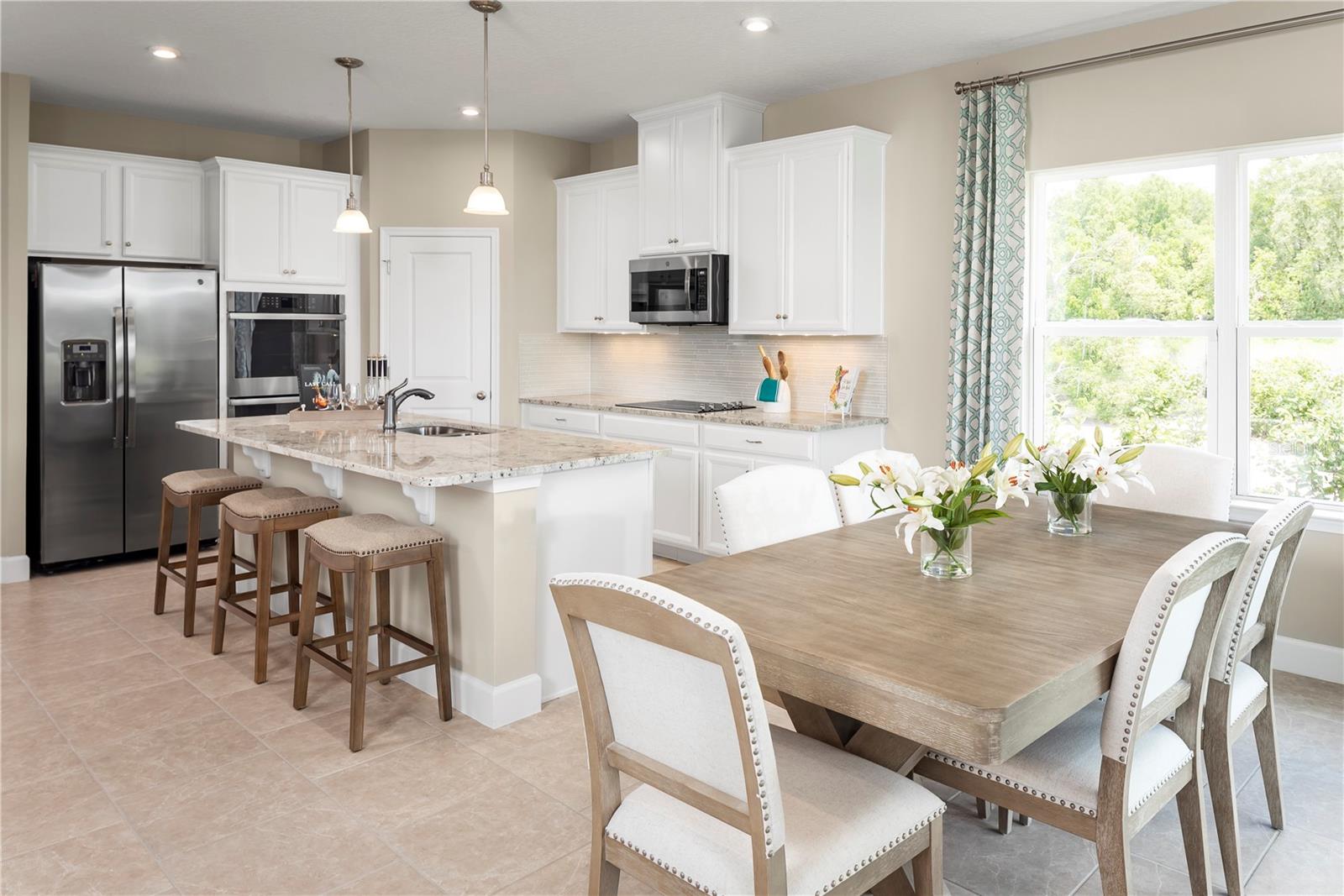 2373 LANDING DR, TITUSVILLE, FL, 32796