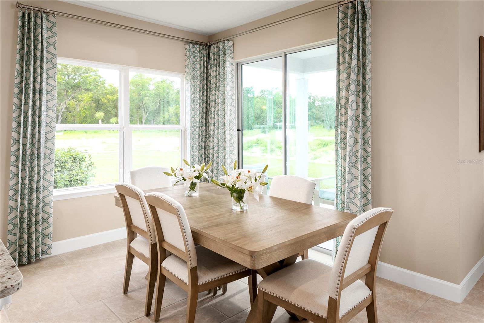 2373 LANDING DR, TITUSVILLE, FL, 32796