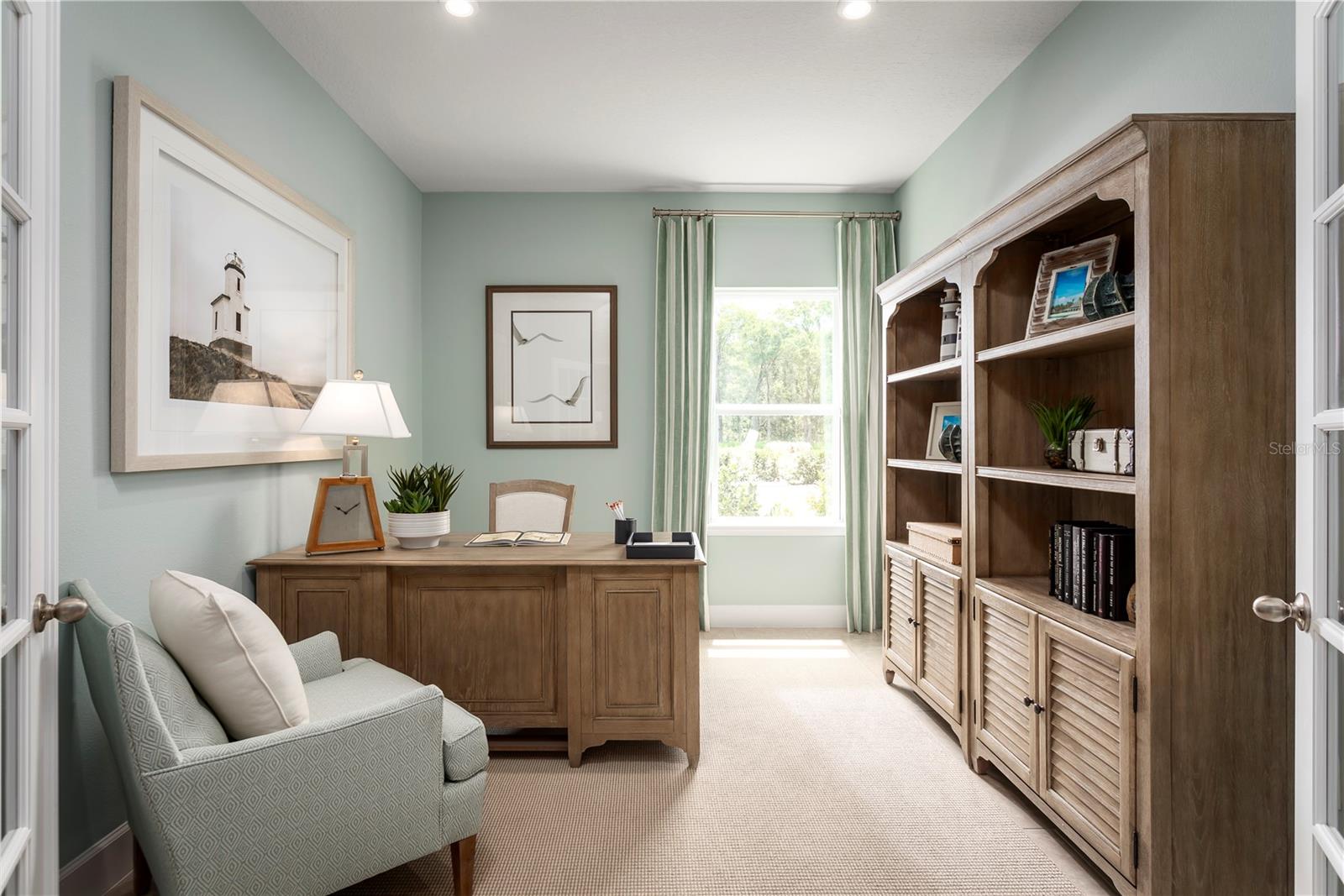 2373 LANDING DR, TITUSVILLE, FL, 32796