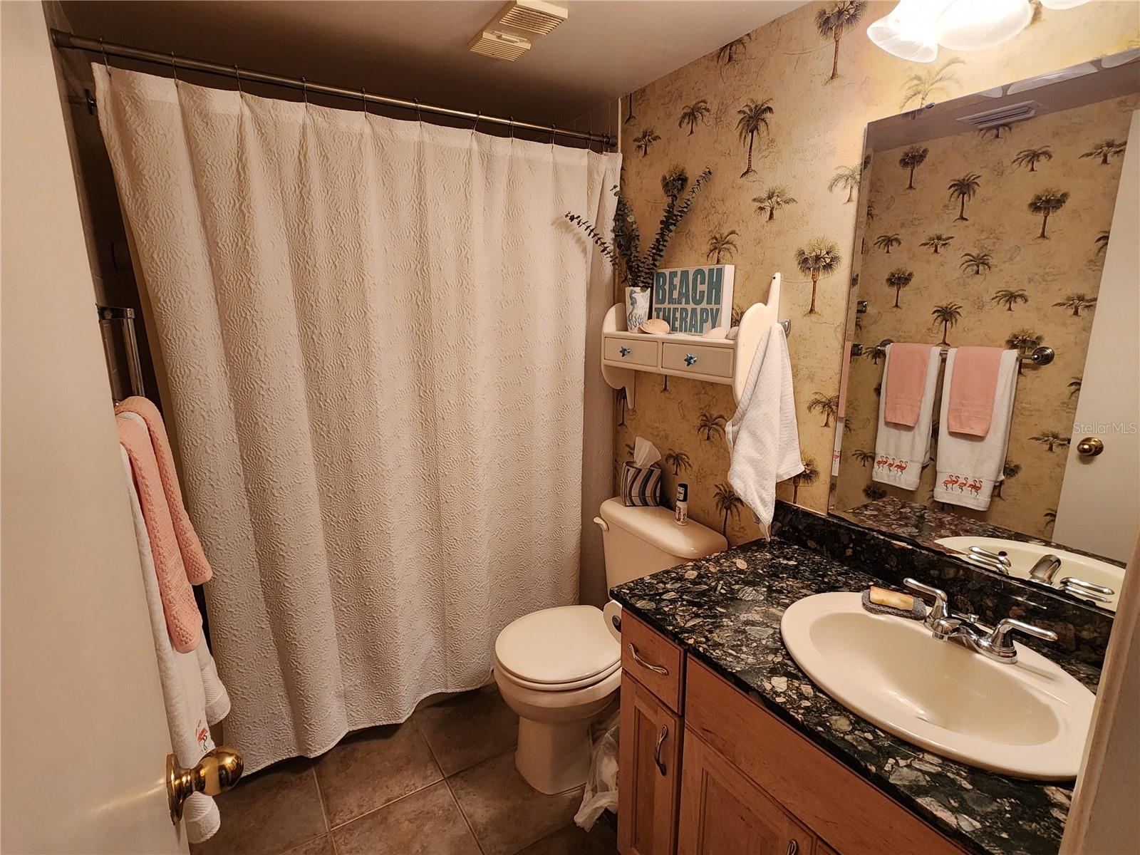 6291 BAHIA DEL MAR CIR #110, ST PETERSBURG, FL, 33715