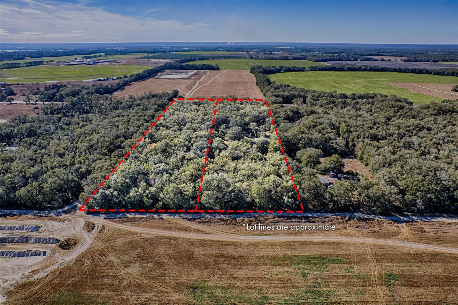 US-129, BELL, FL, 32619