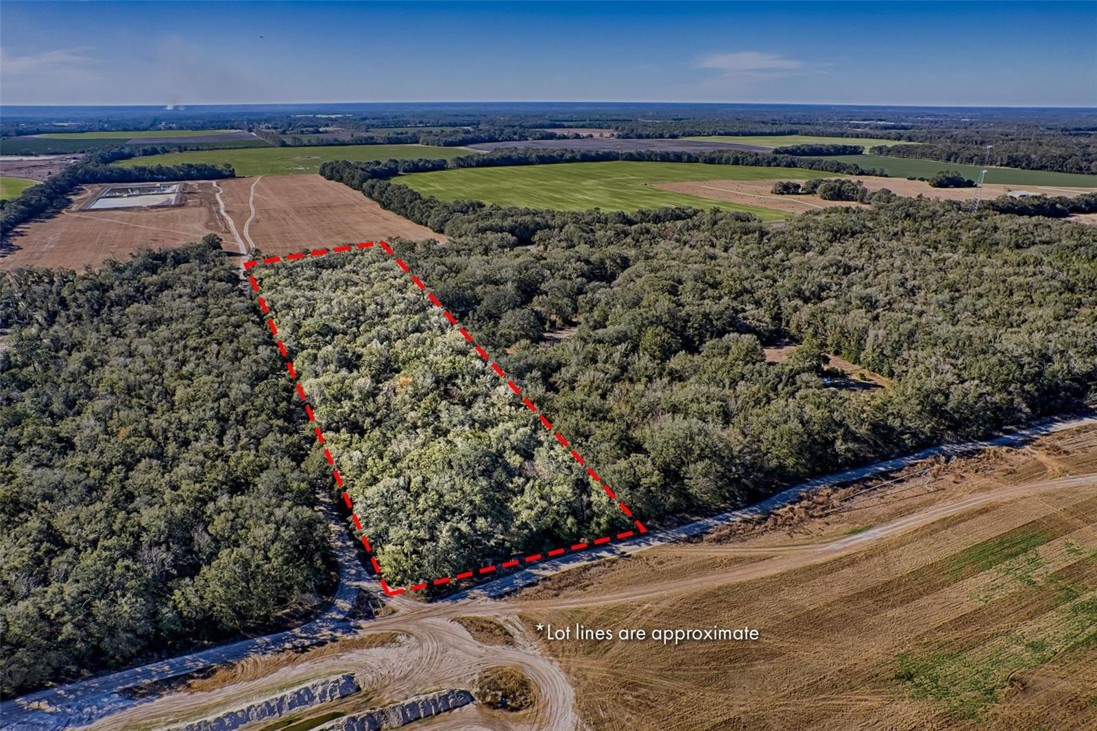 US-129, BELL, FL, 32619