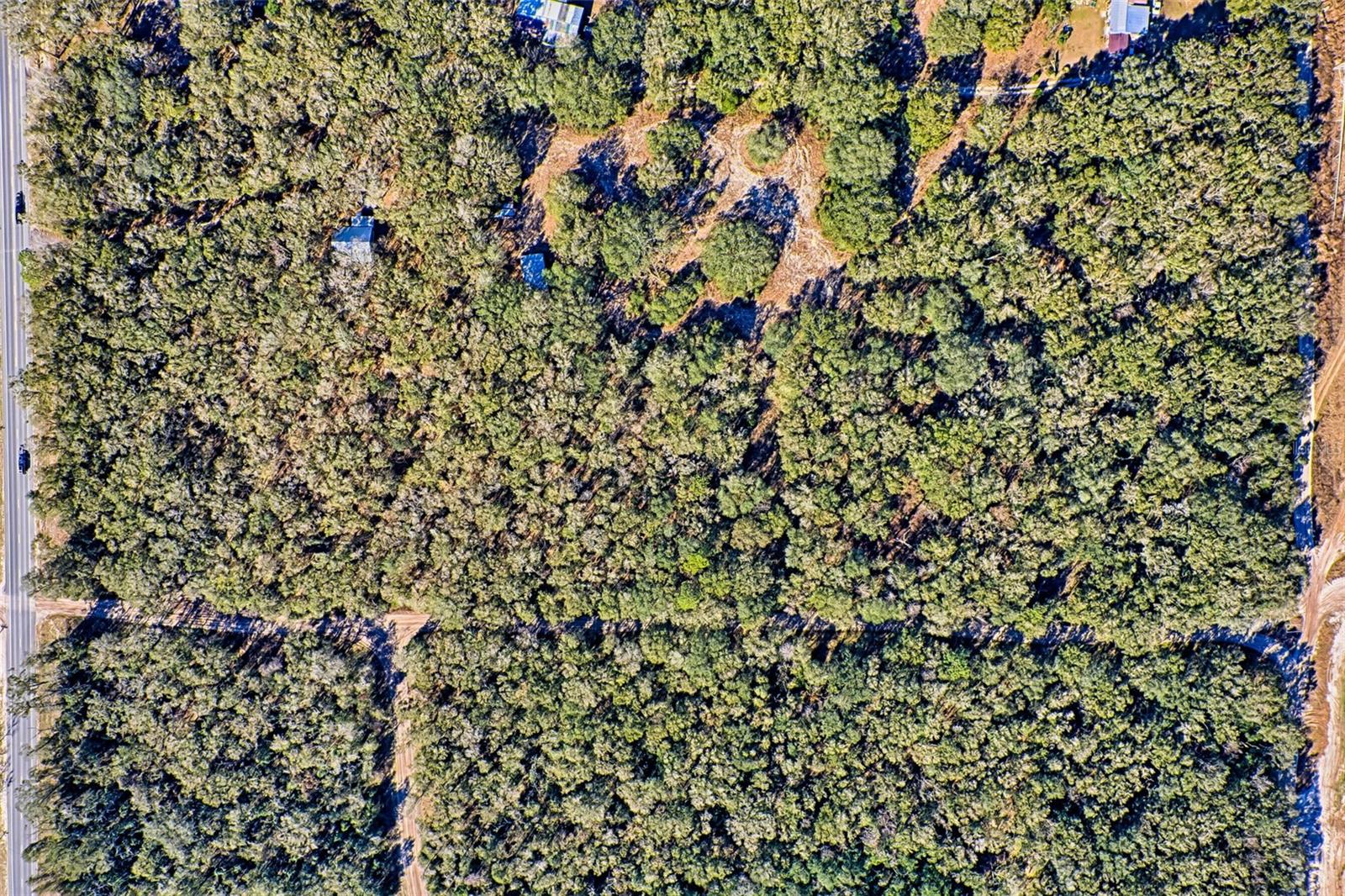 US-129, BELL, FL, 32619