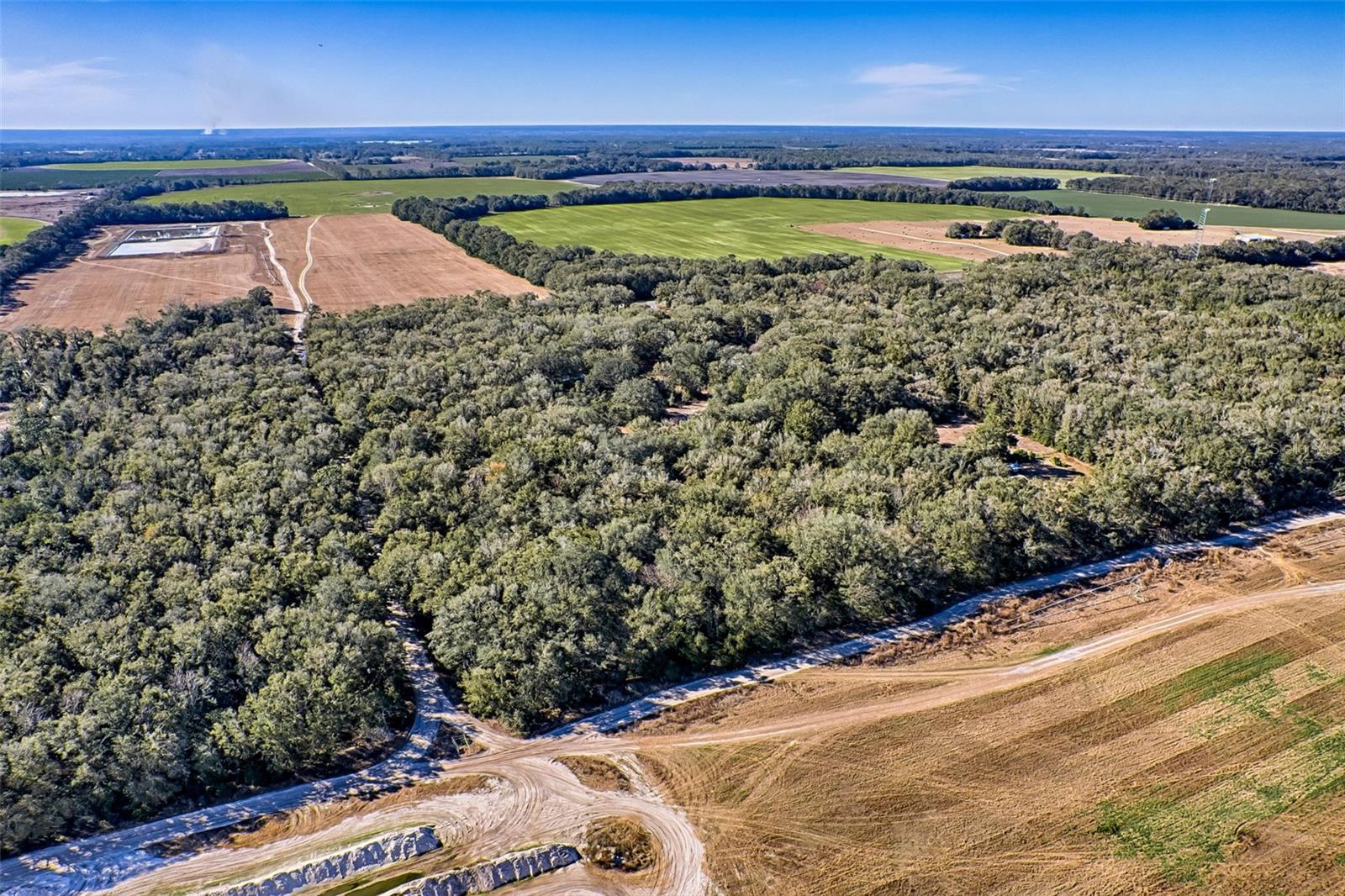 US-129, BELL, FL, 32619