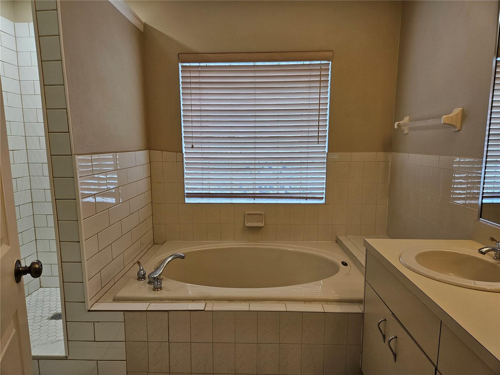 9403 LARKBUNTING DR, TAMPA, FL, 33647