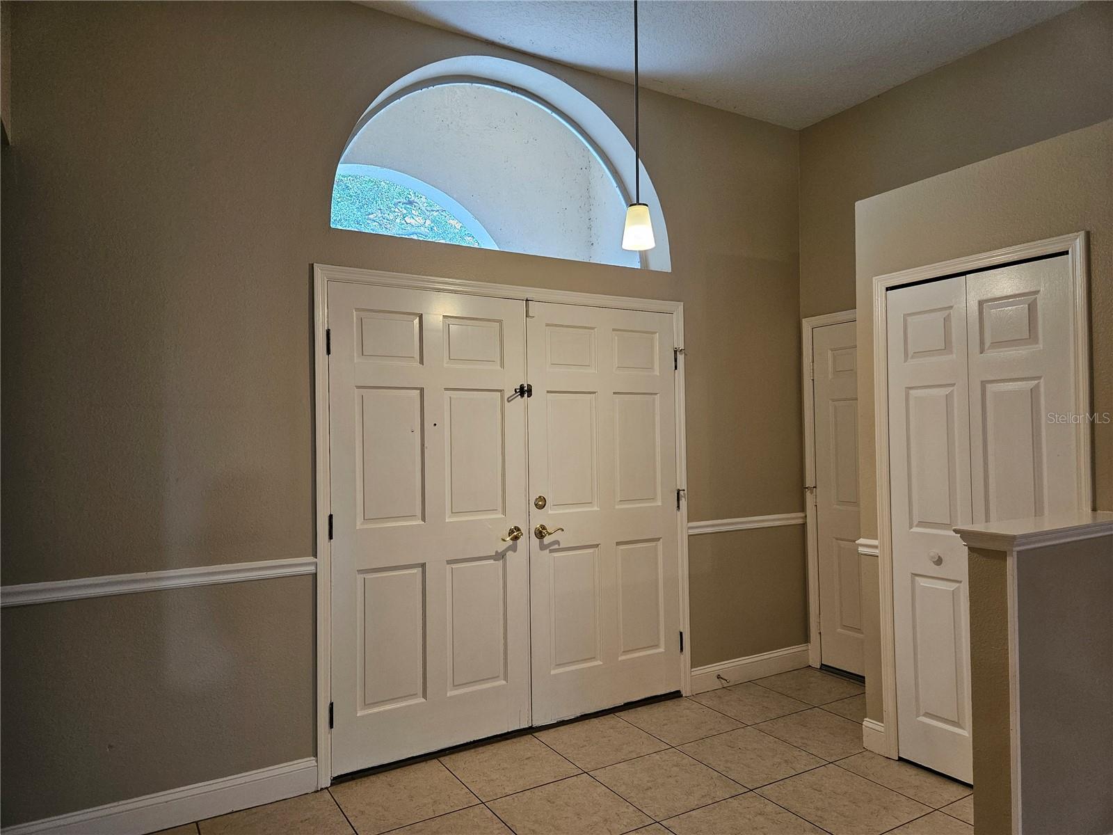9403 LARKBUNTING DR, TAMPA, FL, 33647