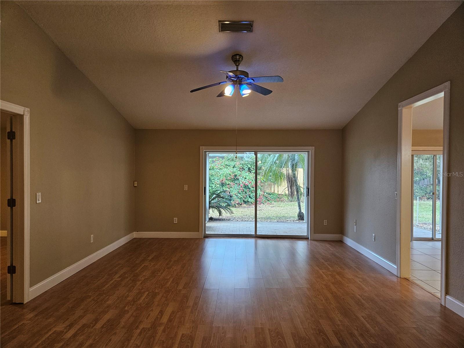 9403 LARKBUNTING DR, TAMPA, FL, 33647