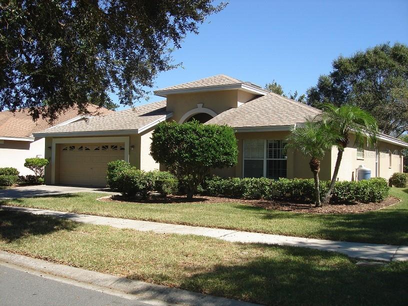 9403 LARKBUNTING DR, TAMPA, FL, 33647