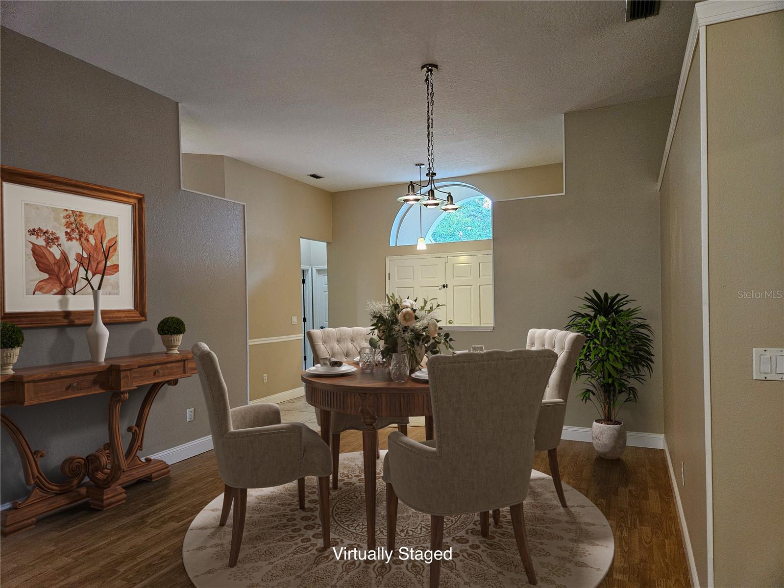 9403 LARKBUNTING DR, TAMPA, FL, 33647
