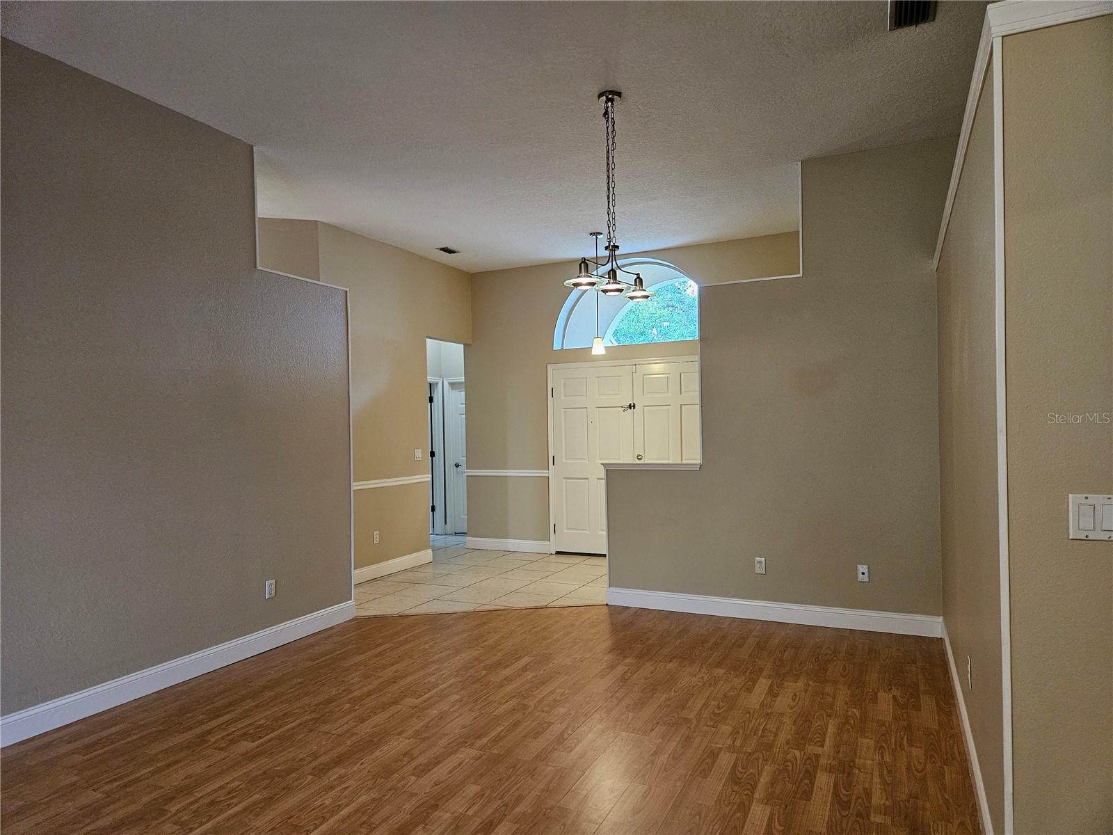 9403 LARKBUNTING DR, TAMPA, FL, 33647