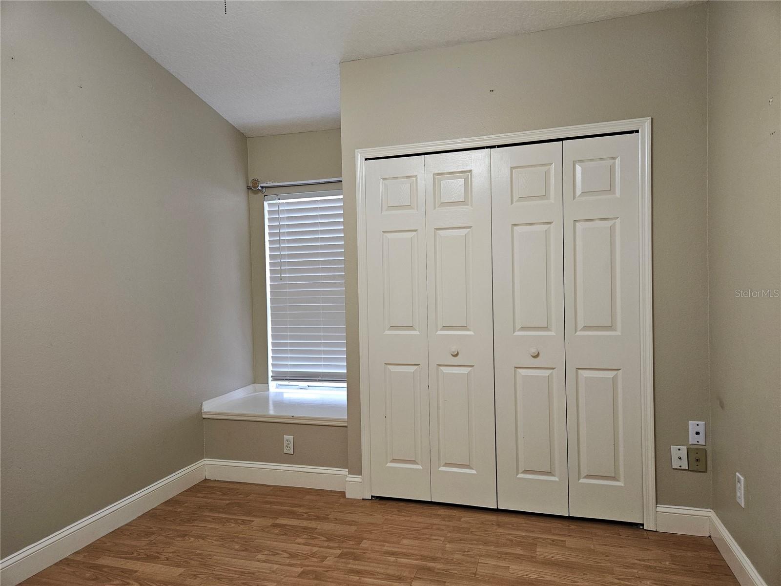 9403 LARKBUNTING DR, TAMPA, FL, 33647