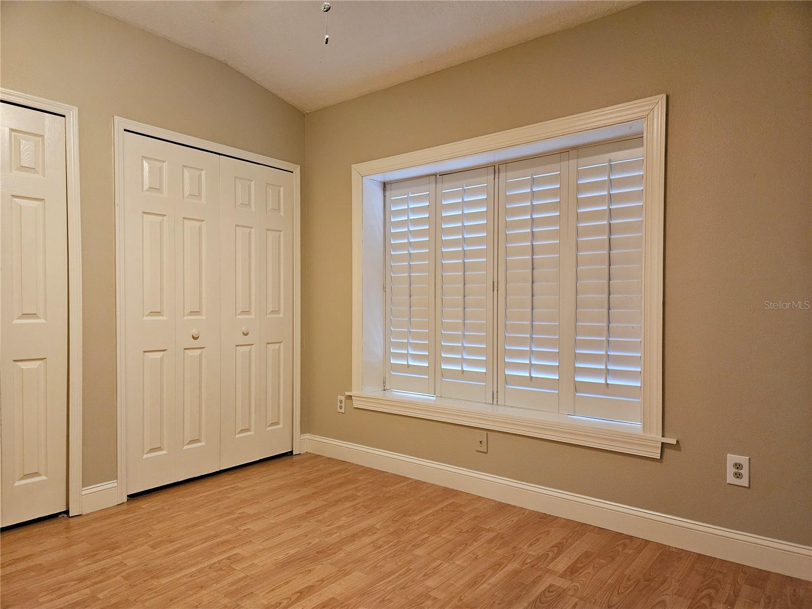 9403 LARKBUNTING DR, TAMPA, FL, 33647