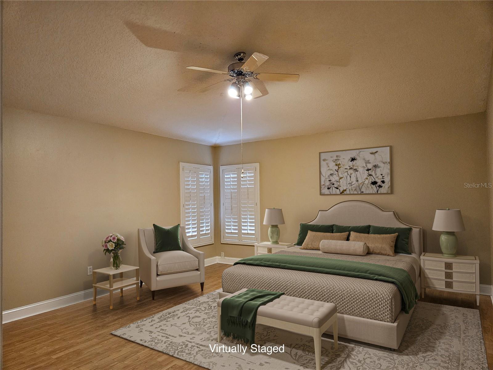 9403 LARKBUNTING DR, TAMPA, FL, 33647