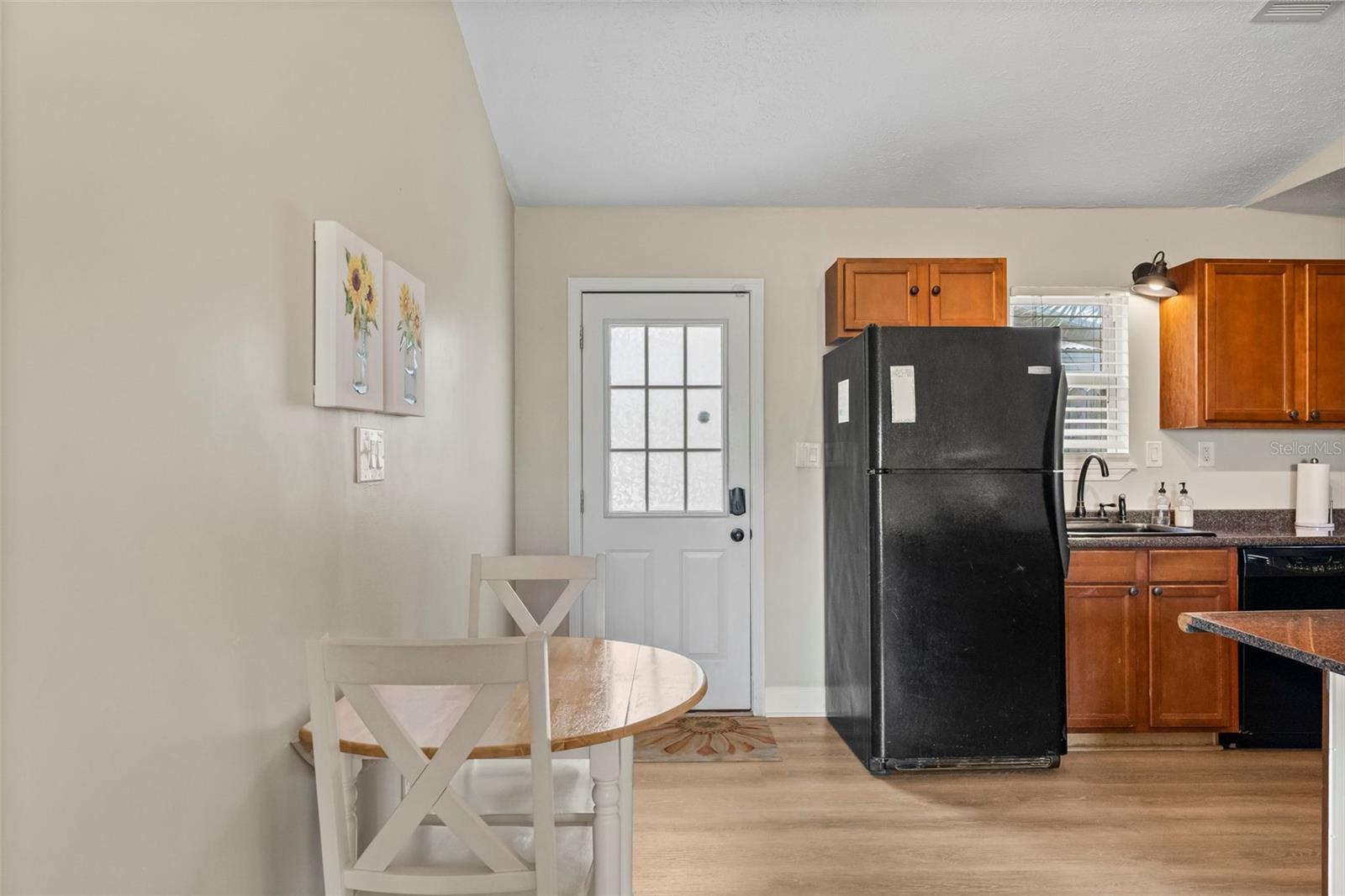 3707 MYSTIC ST #A&B, PANAMA CITY, FL, 32408