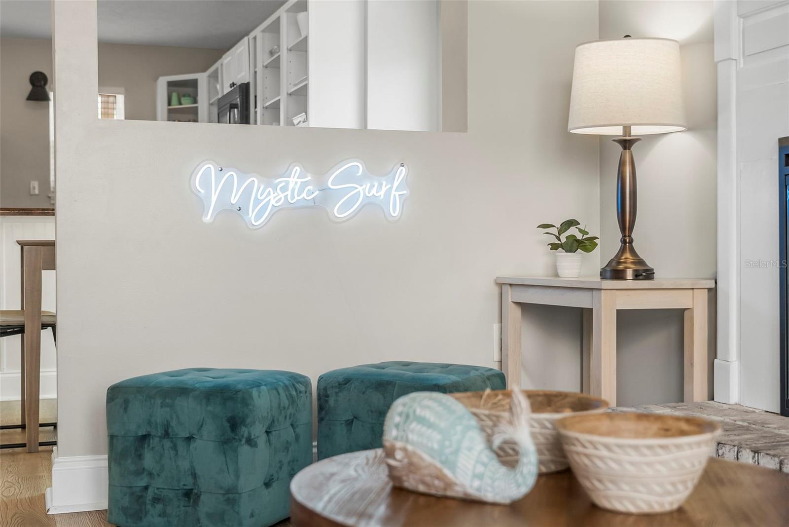 3707 MYSTIC ST #A&B, PANAMA CITY, FL, 32408