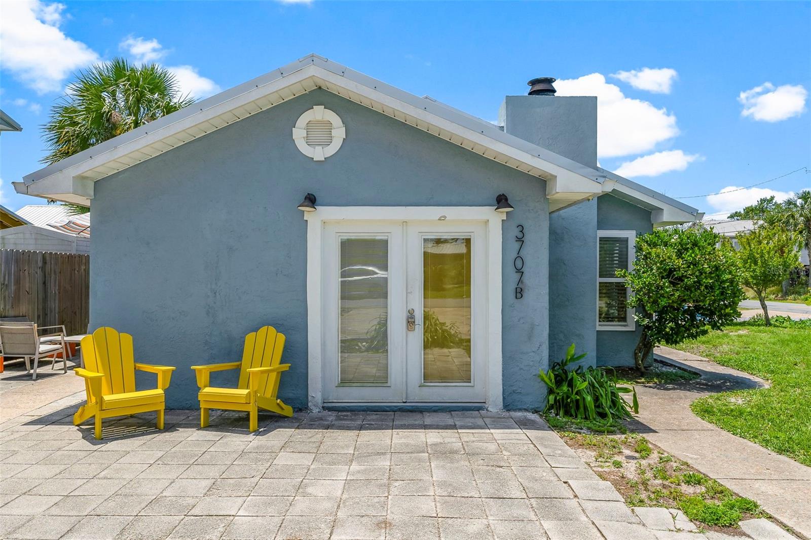 3707 MYSTIC ST #A&B, PANAMA CITY, FL, 32408