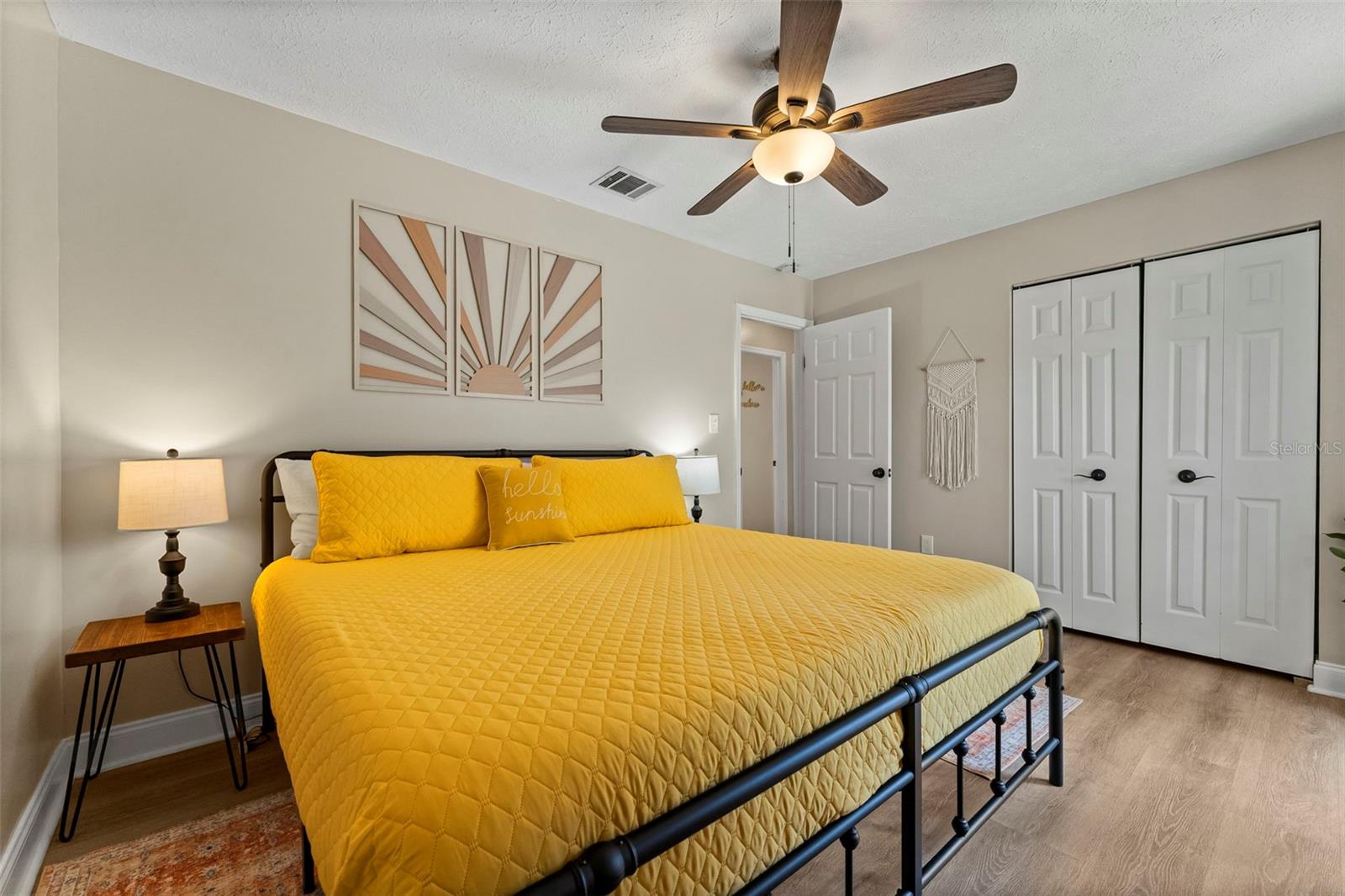 3707 MYSTIC ST #A&B, PANAMA CITY, FL, 32408