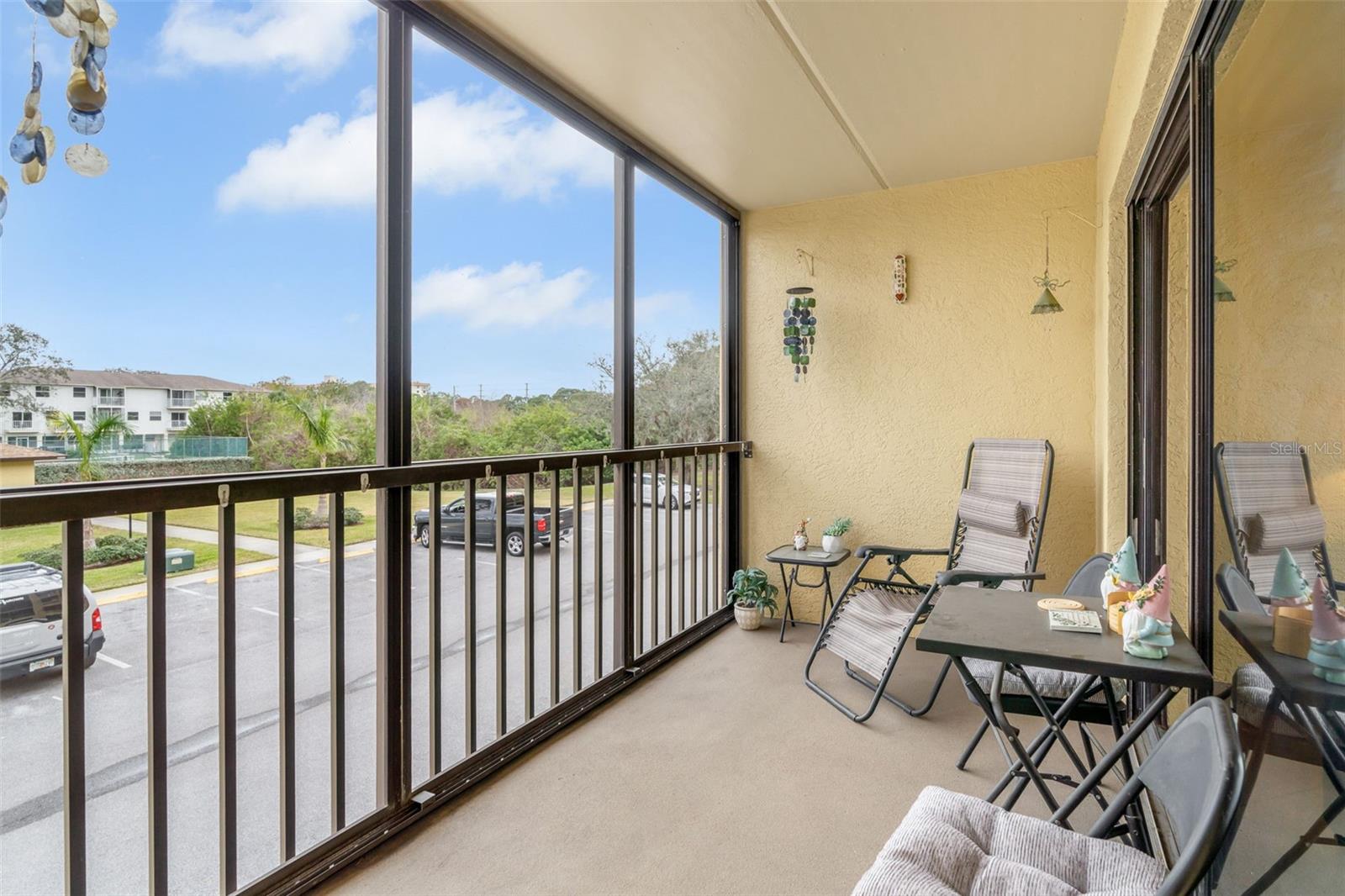 5849 PARK ST N #201, ST PETERSBURG, FL, 33709