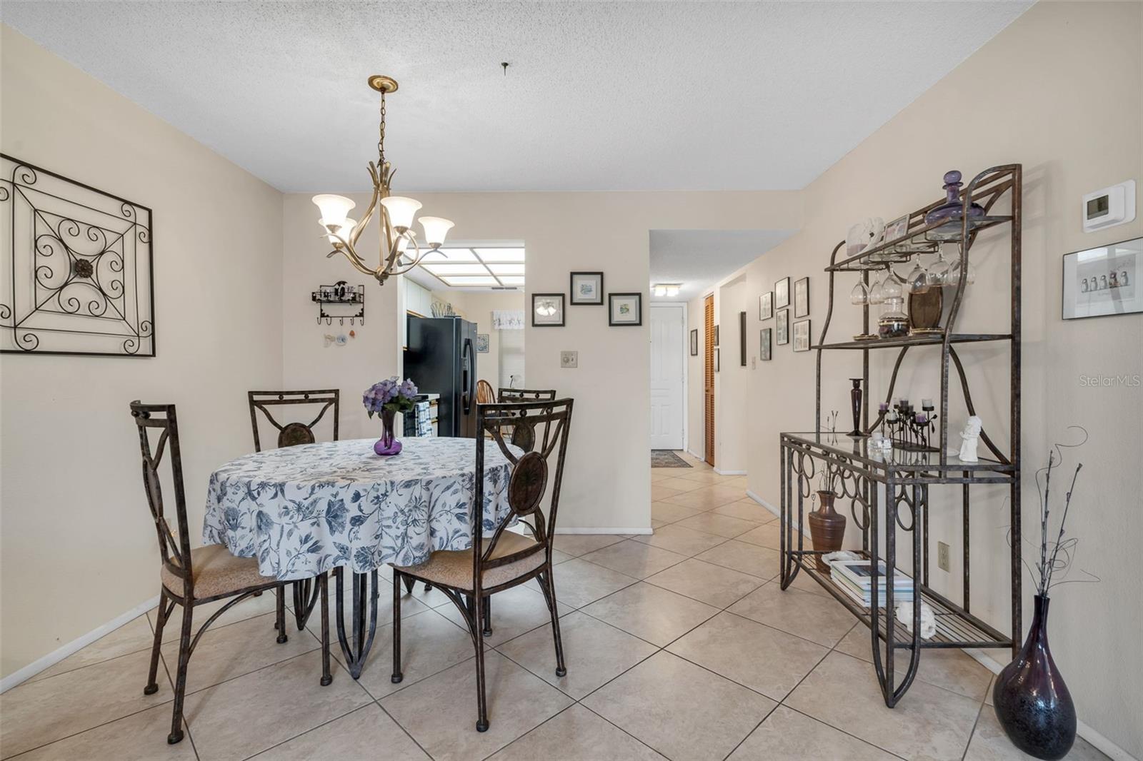 5849 PARK ST N #201, ST PETERSBURG, FL, 33709