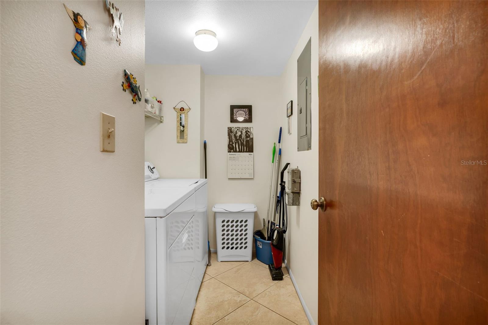 5849 PARK ST N #201, ST PETERSBURG, FL, 33709