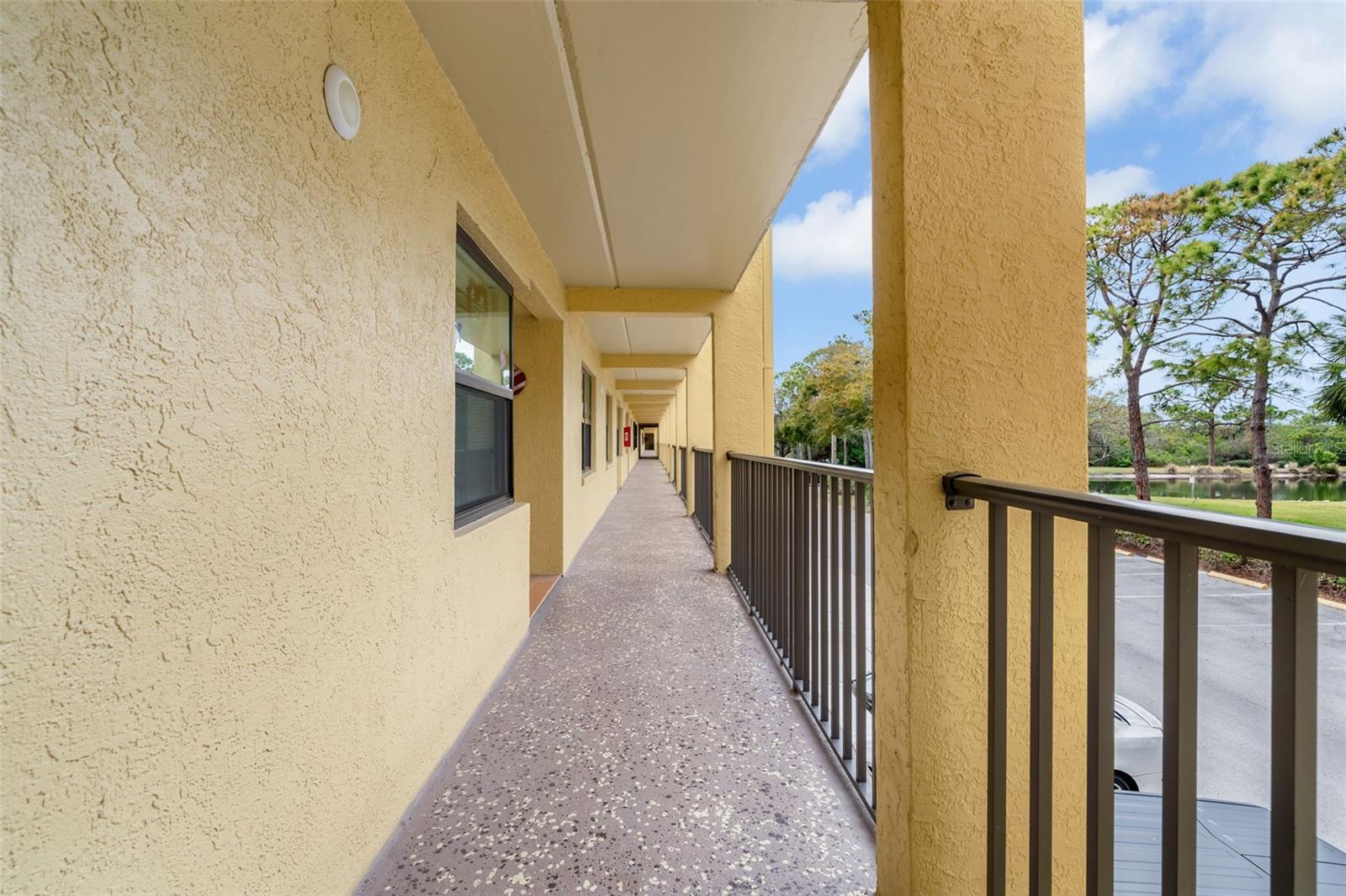 5849 PARK ST N #201, ST PETERSBURG, FL, 33709
