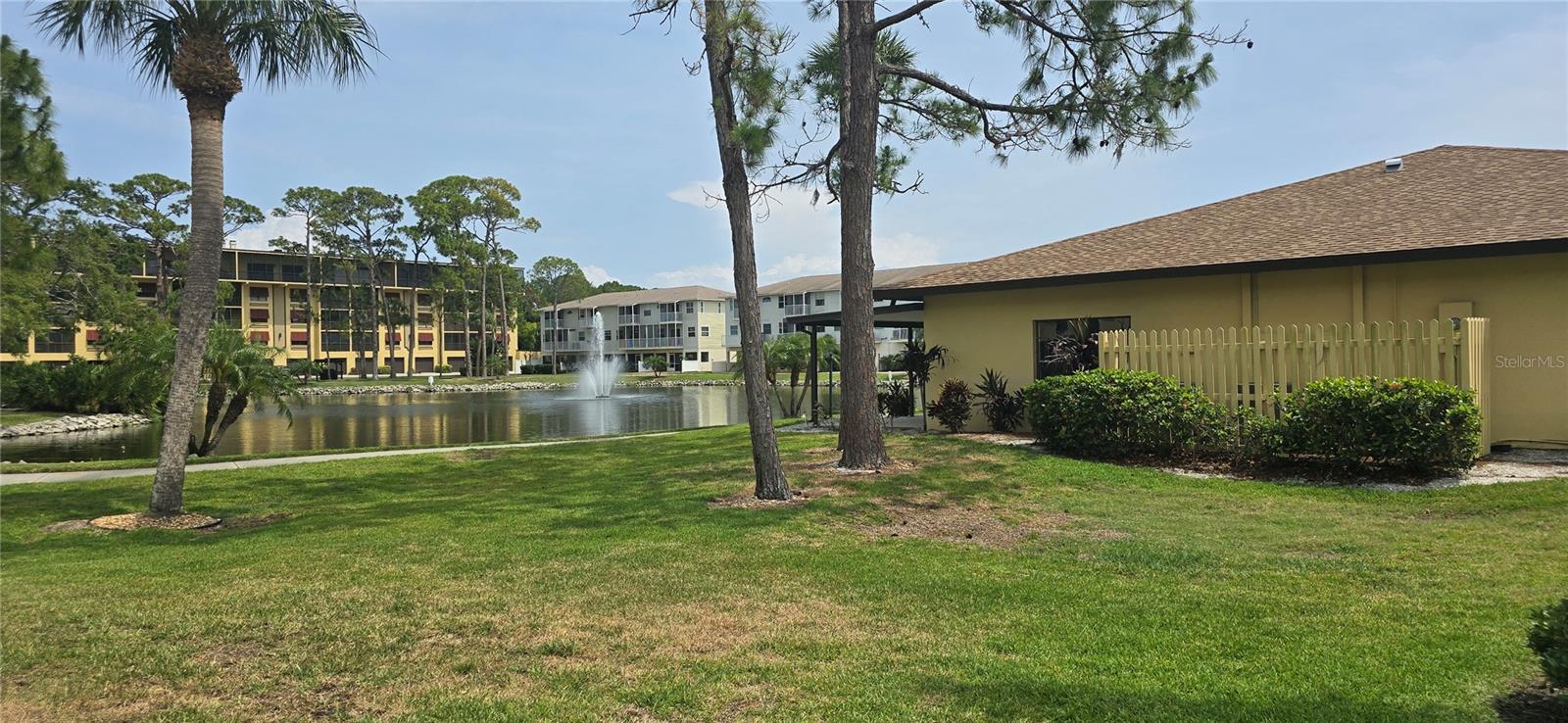 5849 PARK ST N #201, ST PETERSBURG, FL, 33709
