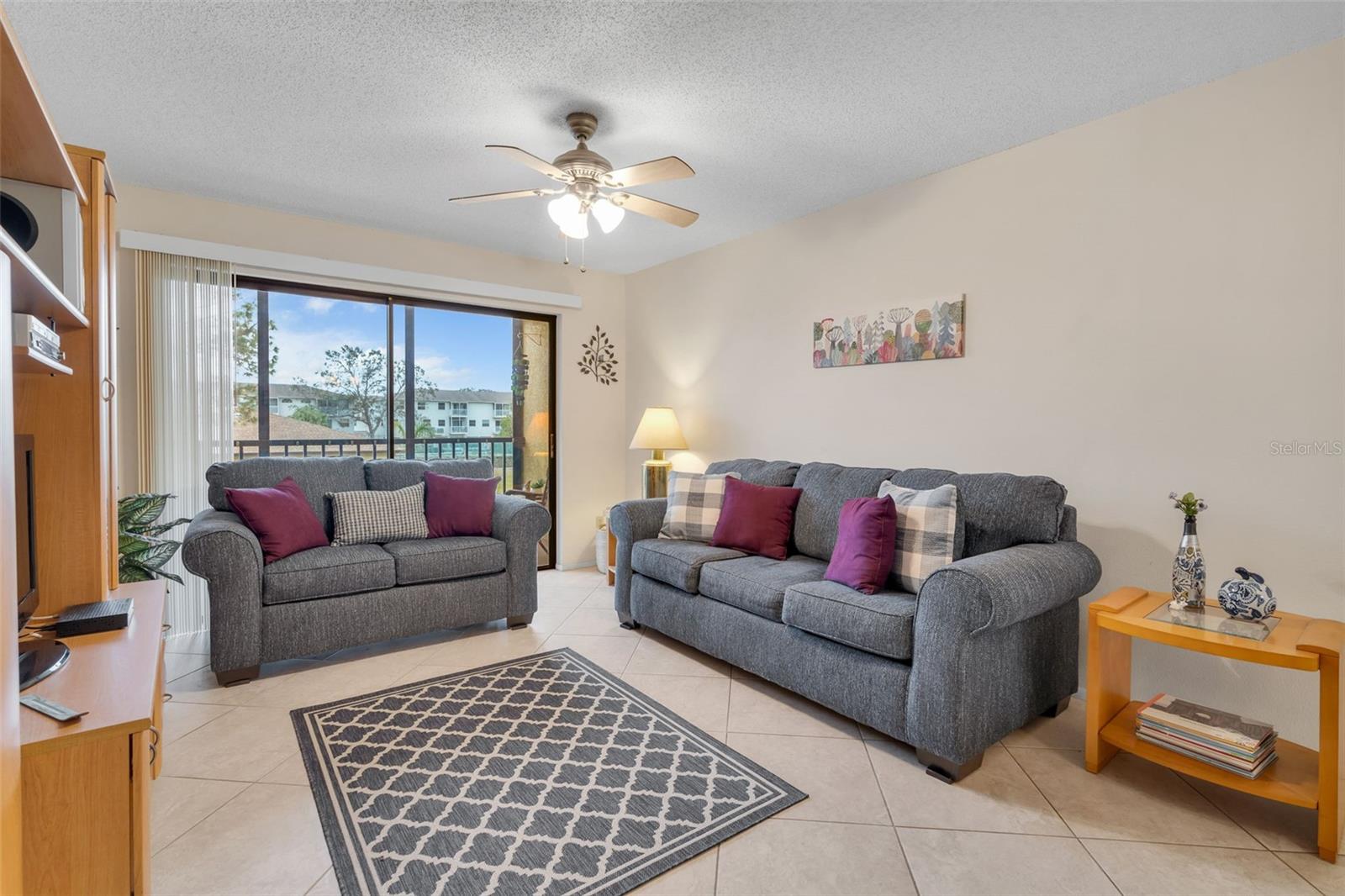 5849 PARK ST N #201, ST PETERSBURG, FL, 33709