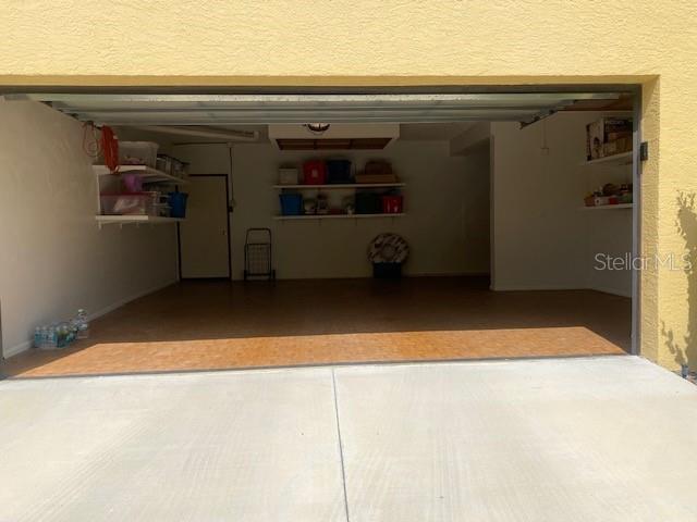 5849 PARK ST N #201, ST PETERSBURG, FL, 33709