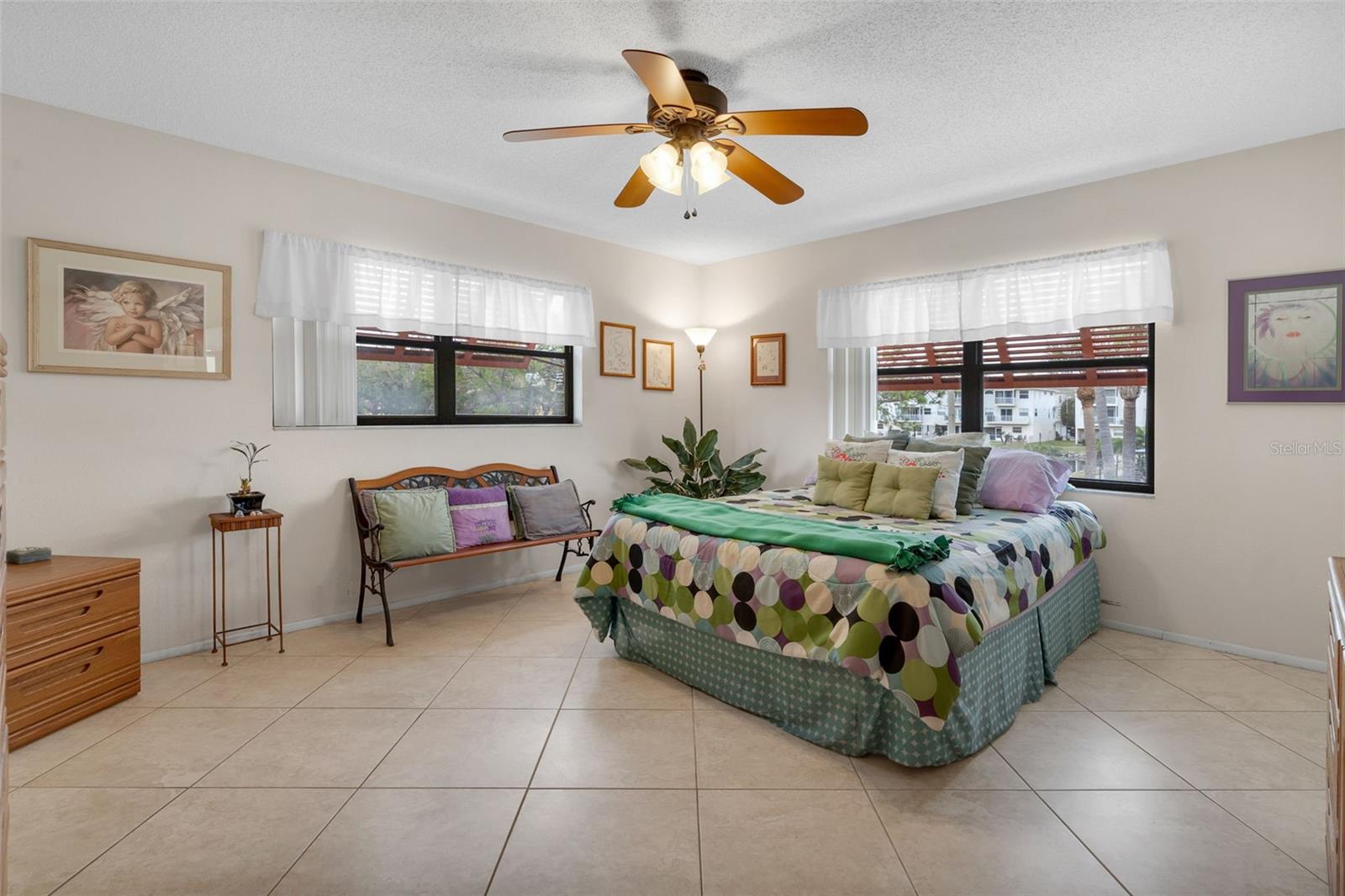 5849 PARK ST N #201, ST PETERSBURG, FL, 33709