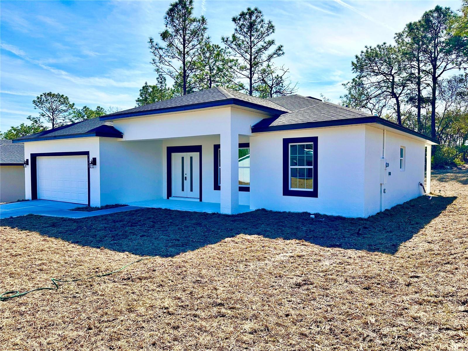 7060 N MALTESE DR, CITRUS SPRINGS, FL, 34433