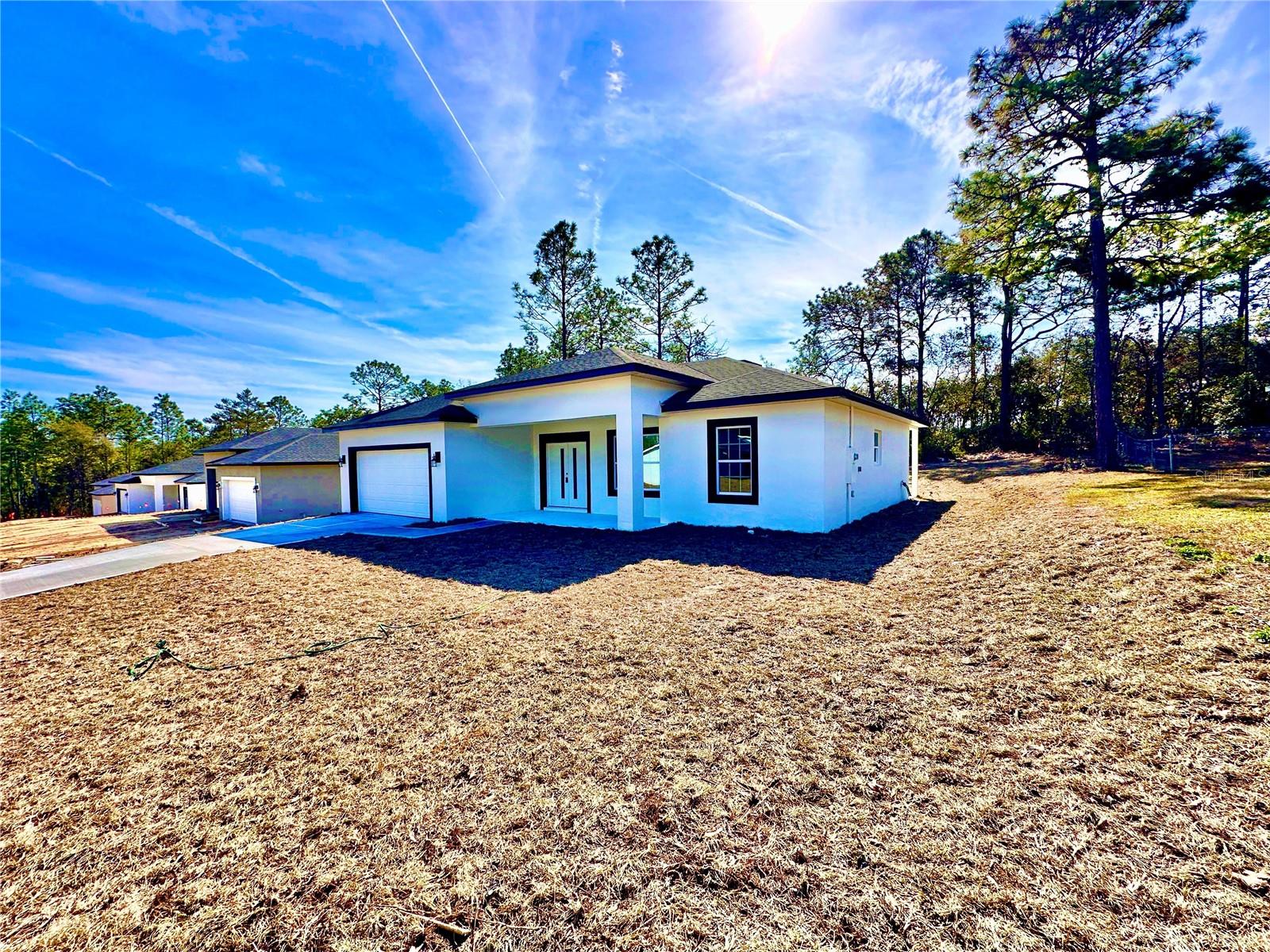 7060 N MALTESE DR, CITRUS SPRINGS, FL, 34433