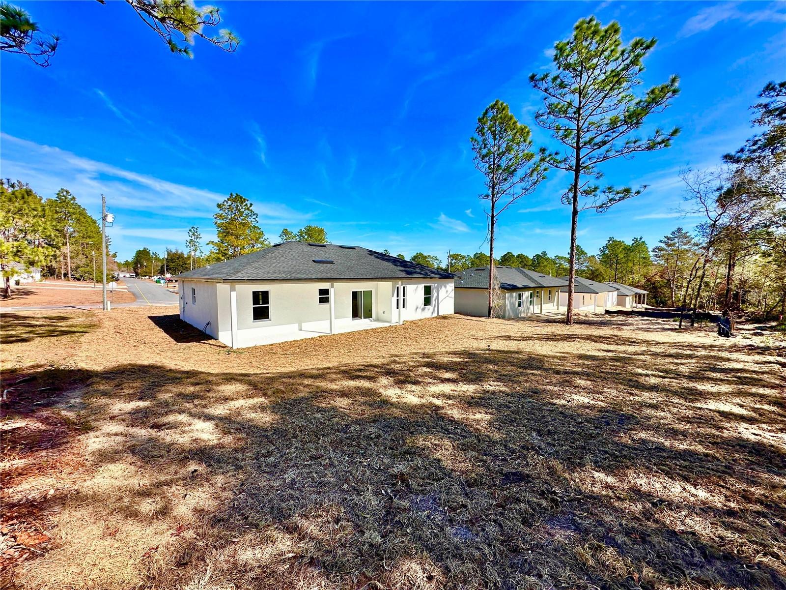 7060 N MALTESE DR, CITRUS SPRINGS, FL, 34433