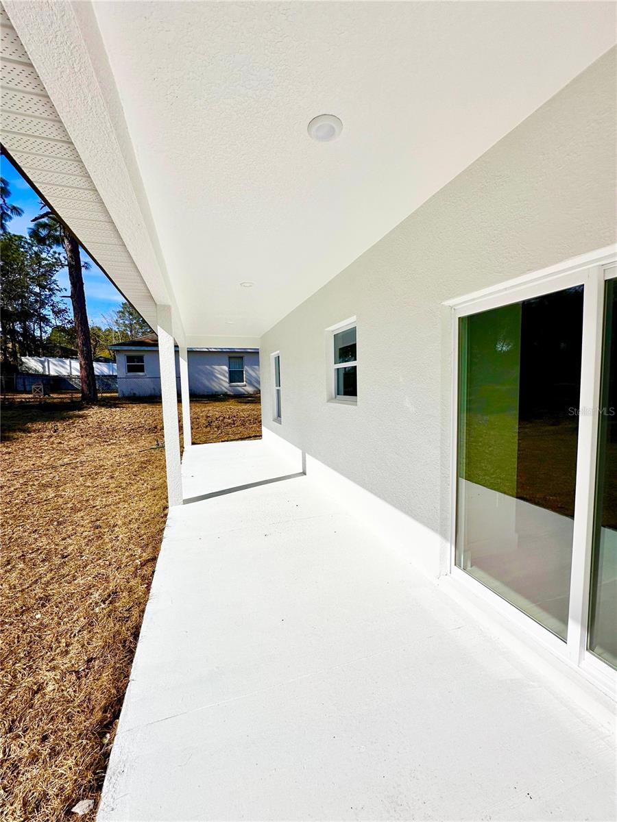 7060 N MALTESE DR, CITRUS SPRINGS, FL, 34433