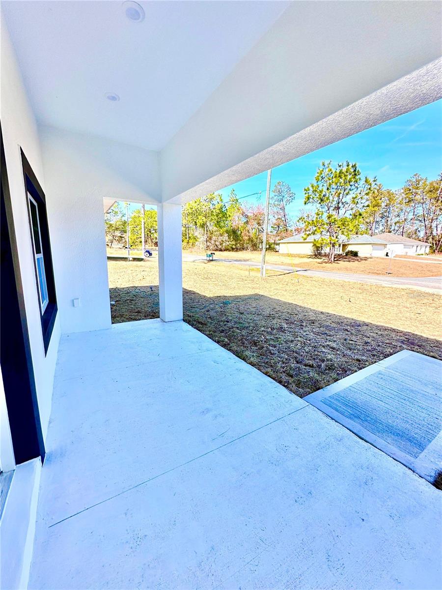 7060 N MALTESE DR, CITRUS SPRINGS, FL, 34433