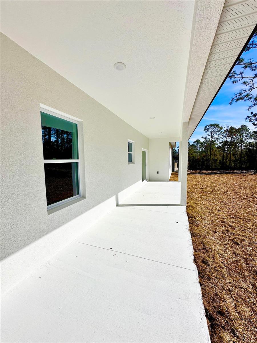 7060 N MALTESE DR, CITRUS SPRINGS, FL, 34433