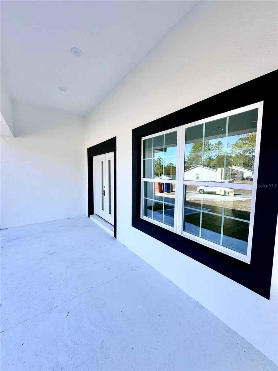 7060 N MALTESE DR, CITRUS SPRINGS, FL, 34433