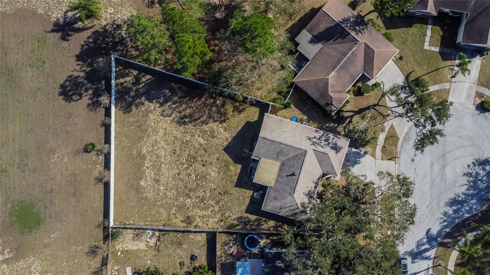 920 GREENBELT CIR, BRANDON, FL, 33510
