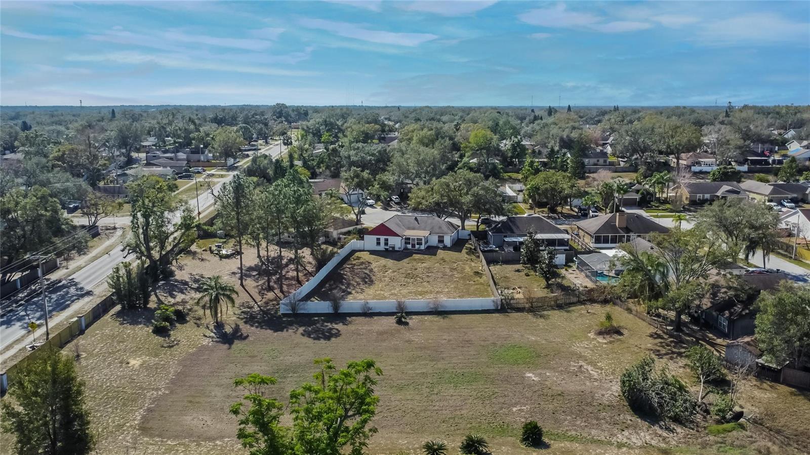920 GREENBELT CIR, BRANDON, FL, 33510