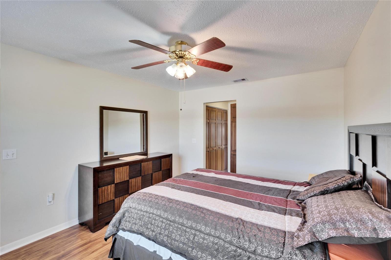 920 GREENBELT CIR, BRANDON, FL, 33510