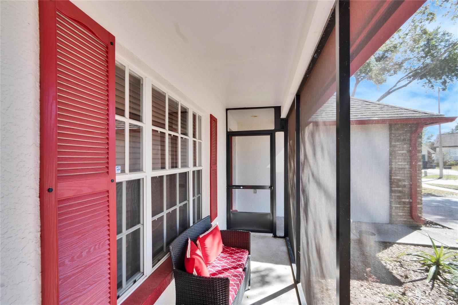 920 GREENBELT CIR, BRANDON, FL, 33510