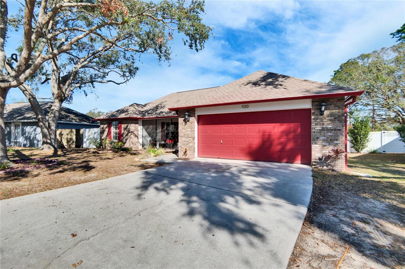 920 GREENBELT CIR, BRANDON, FL, 33510