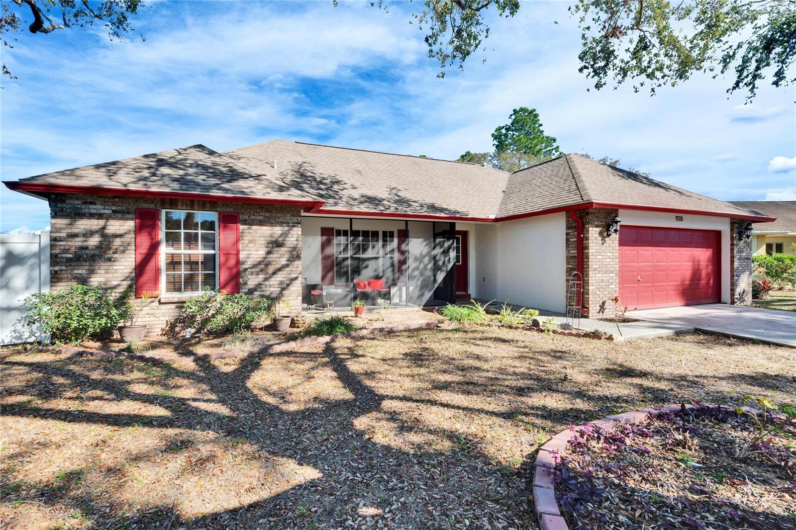 920 GREENBELT CIR, BRANDON, FL, 33510