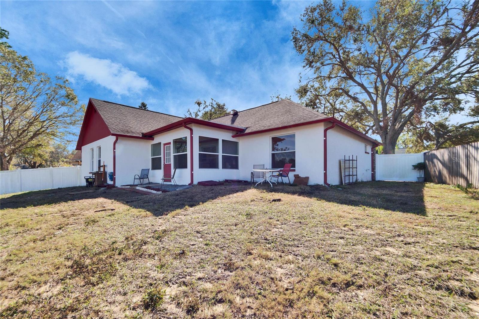 920 GREENBELT CIR, BRANDON, FL, 33510