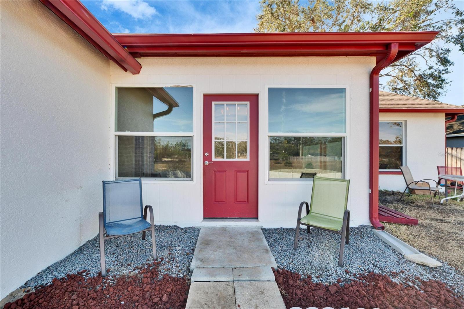 920 GREENBELT CIR, BRANDON, FL, 33510